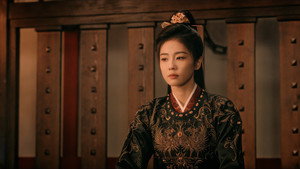 Эпизод 23