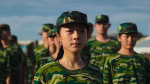 Эпизод 16