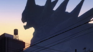A Hero of a New Era is Born!