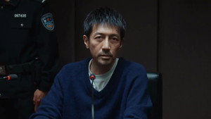 Эпизод 8