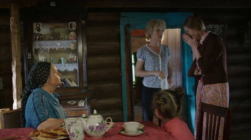 Эпизод 4
