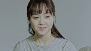 Memories of Murder