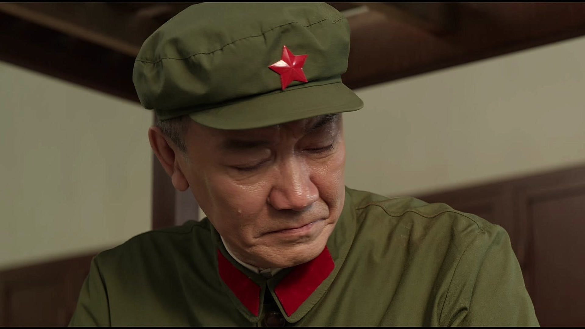 Козырные войска