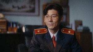 Серия 19