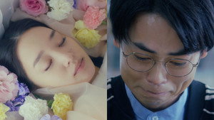 Эпизод 8