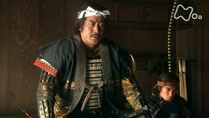 Murakami tôbatsu / Subjugating Murakami