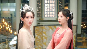 Immortal Samsara EP01