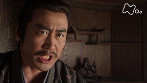 Nigai shôri / A Painful Victory