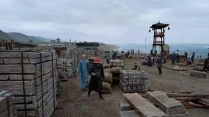 Эпизод 31