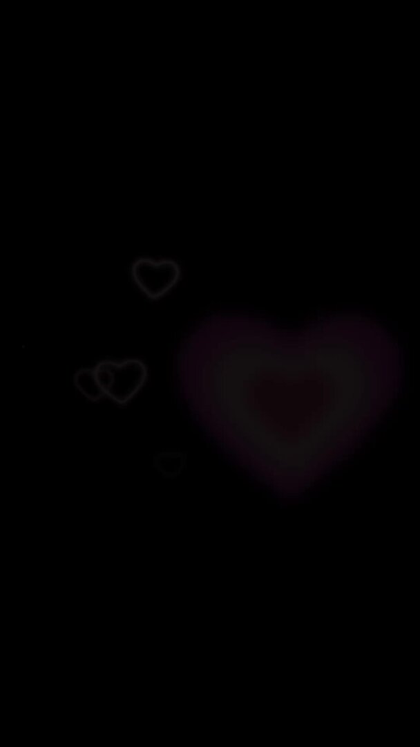 Эпизод 1