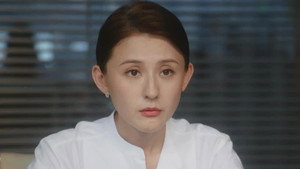 Эпизод 19