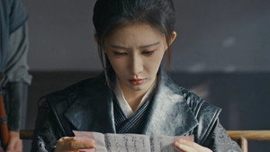 Серия 5