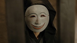 Эпизод 7