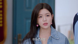 Эпизод 10