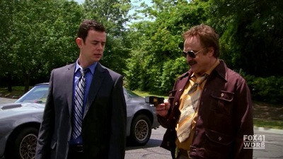 The Good Guys