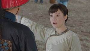 Эпизод 24
