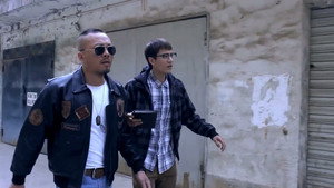 Эпизод 29