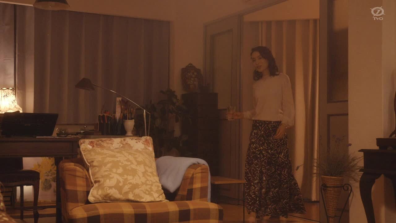 Эпизод 5