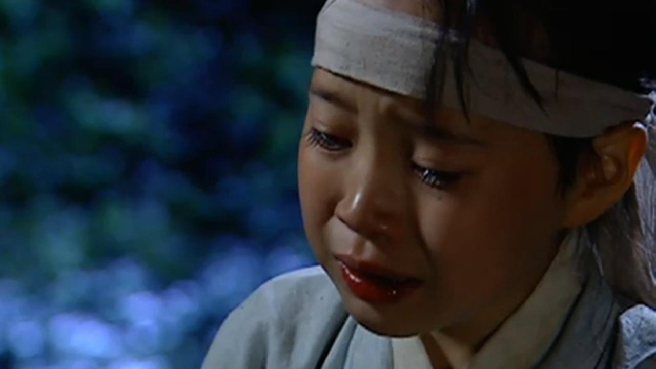 Jungjong banjong