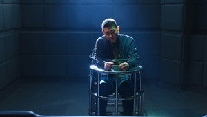 Эпизод 28