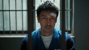 Эпизод 3