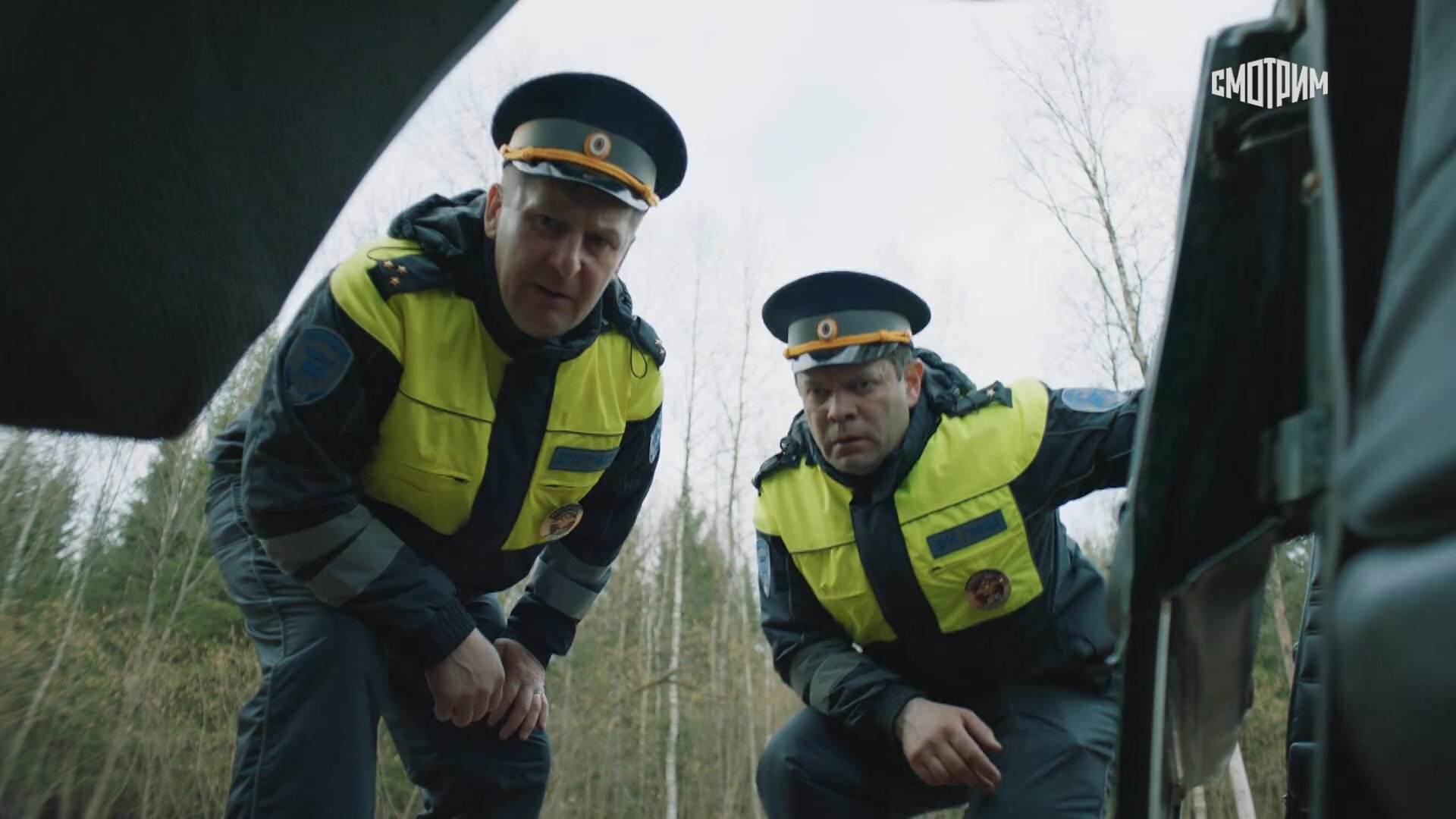 Эпизод 6