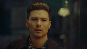 Эпизод 19