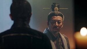 Эпизод 26