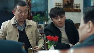 Эпизод 14