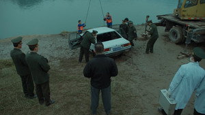 Эпизод 10