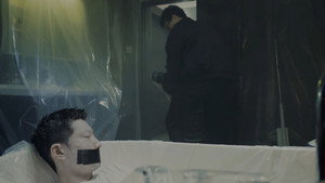 Эпизод 5