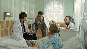 Эпизод 4