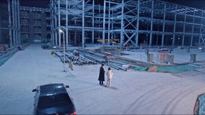Эпизод 13