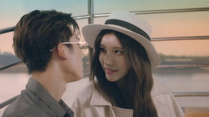 Эпизод 4