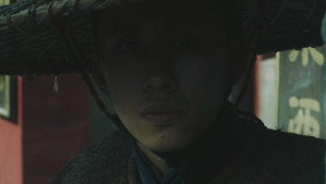 Эпизод 22