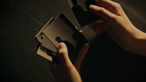 Эпизод 8