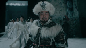 Эпизод 6