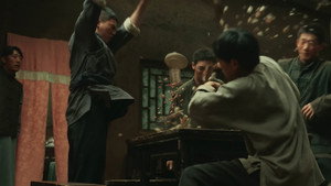Эпизод 24