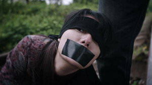 Эпизод 10