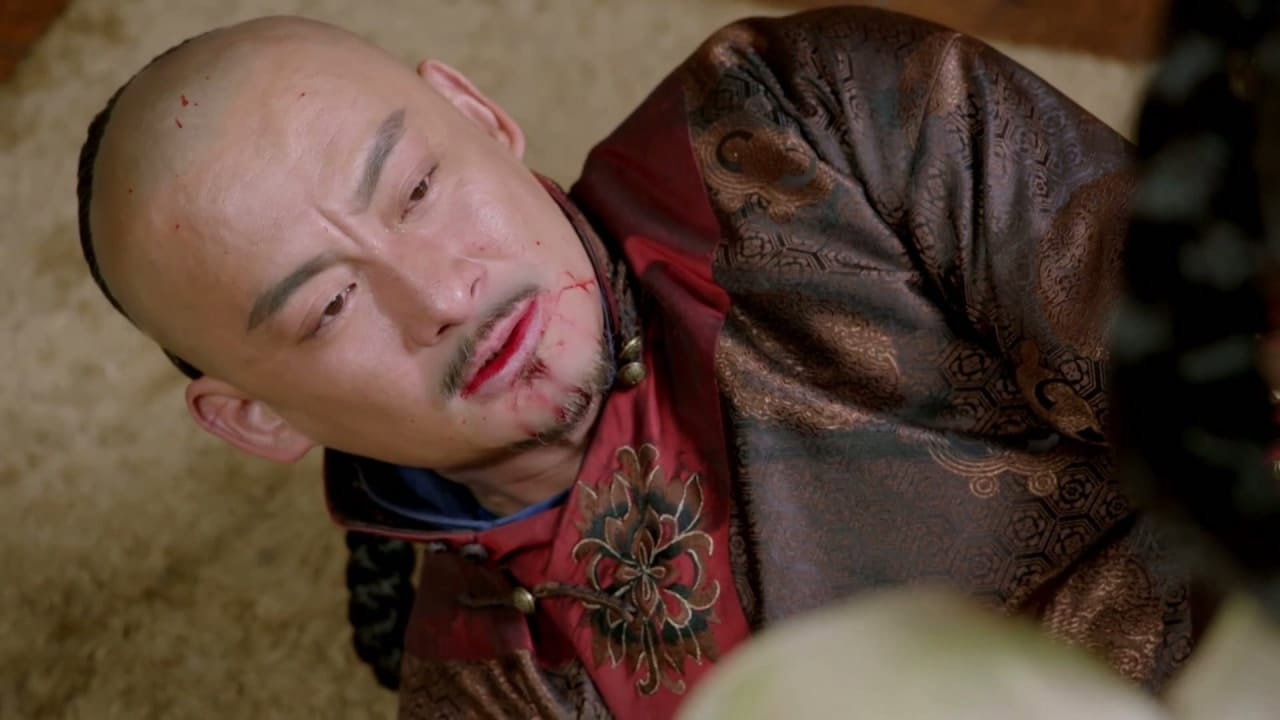 Эпизод 38