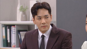 Эпизод 75