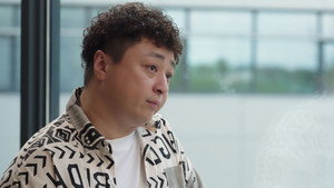 Эпизод 31