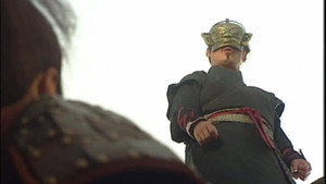 Эпизод 9