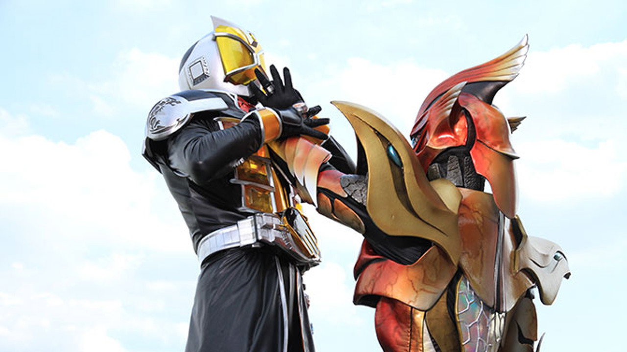 Doragon no sakebi