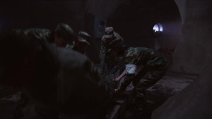 Эпизод 46