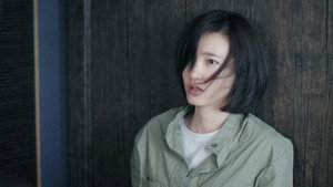 Эпизод 16