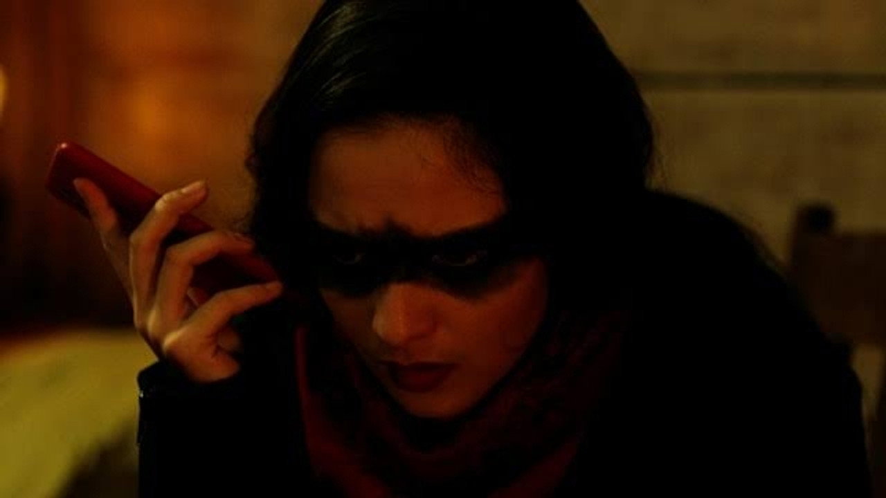 Love is a Losing Game (Kalah Bermain Cinta)