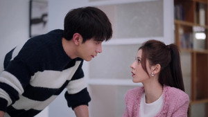 Some relationship, if left to go with the flow, may gradually fade away over time