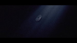 Эпизод 36