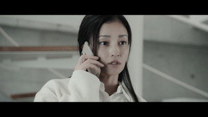 Серия 1
